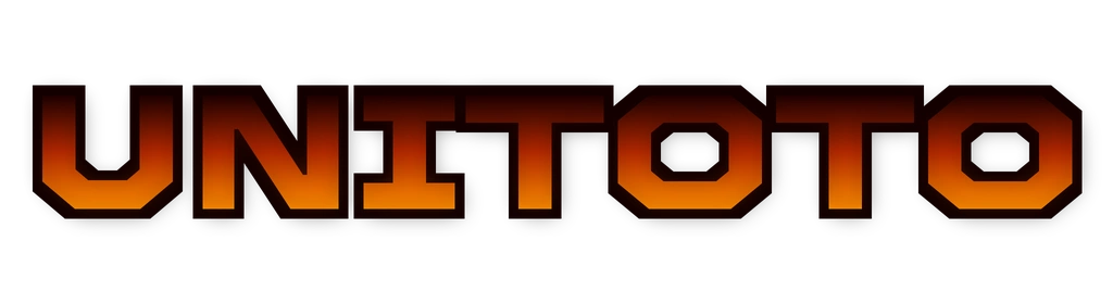 UNITOTO